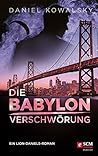 Die Babylon-Versc...