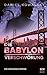 Die Babylon-Verschwörung