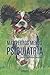 Más perros menos psiquiatría (Spanish Edition)