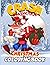 Crash Bandicoot Christmas C...