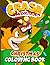 Crash Bandicoot Christmas C...