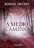 A medio camino by Roxana Iris Pop A medio camino by Roxana Iris Pop