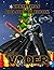 Darth Vader Christmas Color...
