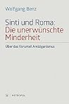 Sinti und Roma: D...