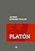 Platón