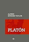 Platón Platón
