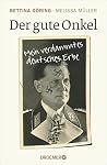 Der gute Onkel: M...