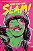 SLAM! Edición completa by Veronica Fish