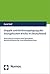 Doppik Und Rechnungslegung Der Evangelischen Kirche in Deutschland: Eine Kritische Analyse Unter Besonderer Berucksichtigung Der Immobilienbewertung (German Edition)