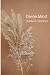 Divine Mind - A paperback notebook and sketchbook by Blue Lagoon