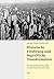 Historische Erfahrung und begriffliche Transformation: Deutschsprachige Philosophie im Exil in den USA 1933-1945
