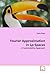 Fourier Approximation in Lp...