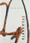 Klangwege: Improv...