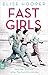 Fast Girls: Berlin 1936 - Drei Frauen auf dem Weg, Geschichte zu schreiben