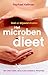 Het microbendieet
