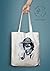 Bolsa Sherlock Holmes