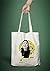 Bolsa centenario Clarice Lispector
