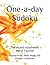 One-a-day Sudoku: The secon...