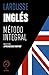 Inglés. Método integral