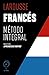 Francés. Método integral