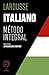 Italiano. Método integral