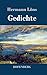 Gedichte