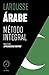 Árabe. Método integral by Jack Smart