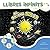 Llibres infinits. El Sistema Solar