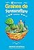 Graines de Permaculture (4e...