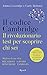 Il codice Cambridge by Emma Loveridge