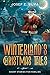 Winterland's Christmas Tale...