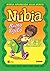 Mae Africa - Nubia Rumo Ao ...