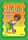Mae Africa - Nubia Rumo Ao Egito