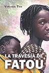 La travesía de Fatou