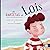 Las rabietas de Lois