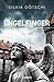 Engelfinger