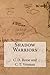 Shadow Warriors