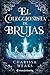 El coleccionista de brujas