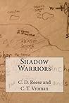 Shadow Warriors