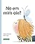 No em miris així!