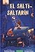 El Salti-Saltarín