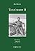 Joe Orton. Tot el teatre II