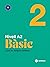 Nivell A2. Bàsic 2