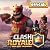 Clash Royale: OFFICIAL 2022...