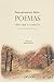 POEMAS: Obra lírica completa