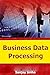 Business Data Processing