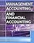 Management Accounting And F...