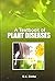 A Textbook of Plant Diseases