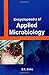 Centrum Press, India ENCYCLOPAEDIA OF APPLIED MICROBIOLOGY by S.K.SINHA