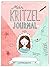 Mein Kritzel-Journal by Barbara Tammes